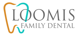 Loomis Family Dental