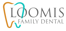 Loomis Dentist